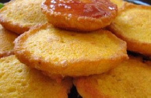 طرز تهیه کوکوی مرغ خوشمزه