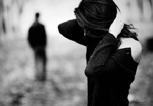 هر چه باشی دوست دارم عشقم