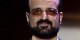 مصاحبه ی جالب با دكتر محمداصفهانی