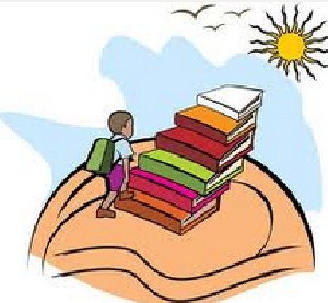 داستان جالب ملاقاتی