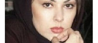 لاله اسکندری و مصاحبه ی زیبایش
