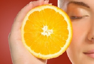 جوانتر به نظر بیایید