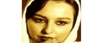 مصاحبه با ماهایا پطروسیان