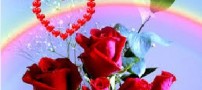 آرزوهای محال من