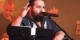 مصاحبه زیبا با رضاصادقی