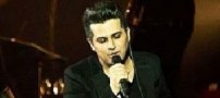 مصاحبه ی کمیاب از حمید عسکری