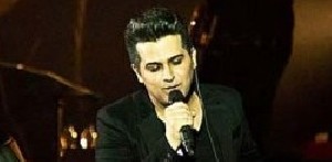 مصاحبه ی کمیاب از حمید عسکری