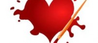 چی تو چشاته که تورو اینقدر عزیز میکنه