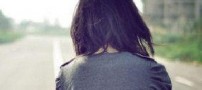 نامه ی بسیار زیبای عاشقانه