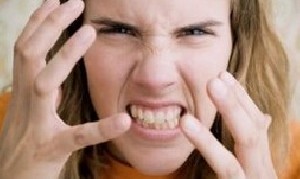 برای مدیریت استرس، باید دلایل آن را پیدا کرد
