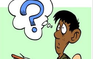 دو مدل جدید موتورسیکلت امنیتی