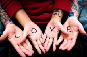 اس ام اس های بسیار غمگین