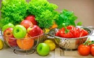 خیلی از ما از دیگران می‌شنویم که چاق شده‌ایم