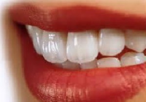 اهمیت دندانهای شیری در چیست؟