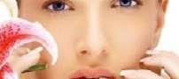 با پوست دست هایمان چه کنیم؟