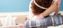 با افراد افسرده چه کنیم؟