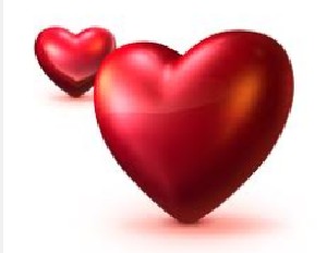 بی تو چه کنم در این بی کسی