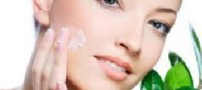 آیا پوستتان چرب است؟