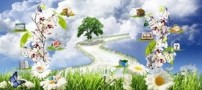 مطابقت عمل با عقیده