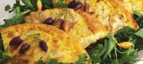 چخرتمه را چگونه می پزند؟