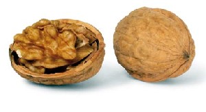برای آنکه درد کمتری بکشید در رژیم