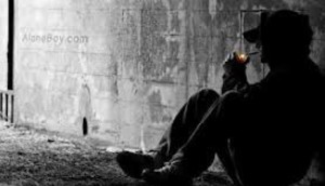 بالاترین ضریب هوشی، متعلق به یک زن