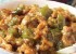 نحوه ی تهیه خورش چینی گوشتی