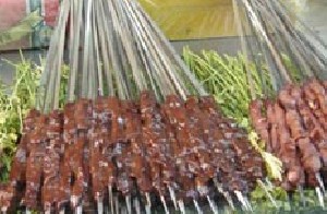 اگر احساس می‌کنید حال و حوصله ندارید؟
