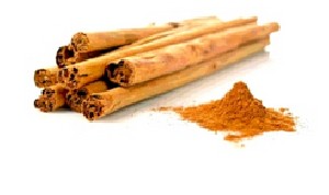 تاثیر جالب ادویه بر روی انسان