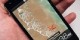 اطلاعات جالب گوشی Samsung I997 Infuse 4G