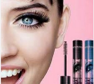 نکات جالب خرید سایه و ریمل