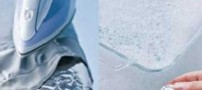 دانستنی کاغذ آلومینیوم