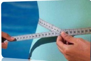 اشتباهات بزرگی را در رژیم شان مرتکب می شوید؟