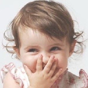خنده بازار برای مهر ماه