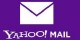اپلیکیشن Mail ویندوز 8