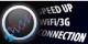 Network Speed Booster