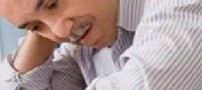 تفکر مثبت و دانستنی های ضد پیریش