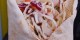 طرز تهیه کباب ترکی