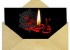 شعرتسلیت برای ایام فاطمیه
