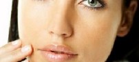 راه حل هایی برای کوچک کردن منافذ بزرگ پوست