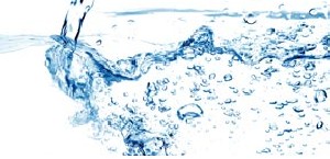 آب سردچه تاثیری دارد؟