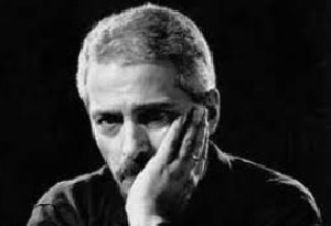 تفاوت های ساختمانی مغز مرد و زن