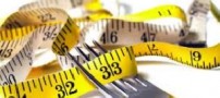 اولین گام برای تنظیم سیکل قاعدگی