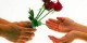 شعر زیبای شیطان ، تنها، تك بود