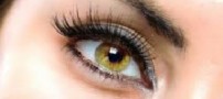 برای چروك‌های پنجه عقابی دنبال چاره‌اید