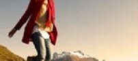به اضطراب خود حمله کنید