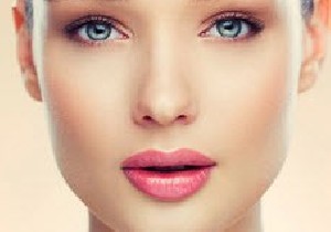 راه هایی برای داشتن پوست خوب