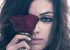 در ذهن زنانه ی من …