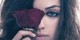 در ذهن زنانه ی من …
