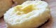 طرز تهیه بیسکویت ماستی